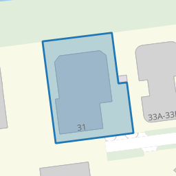 Perceel HOO00-I-7515