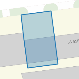 Perceel HOO00-I-7518