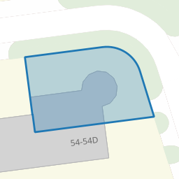 Perceel HOO00-I-7520