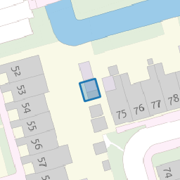 Perceel HOO00-I-7526