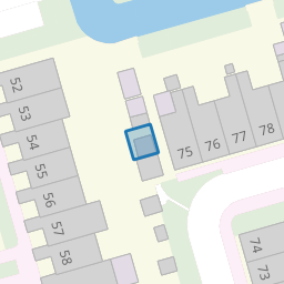 Perceel HOO00-I-7527