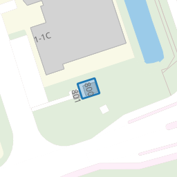 Perceel HOO00-I-7529