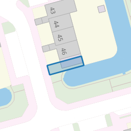 Perceel HOO00-I-7531