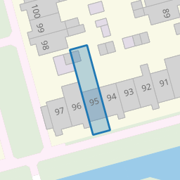 Perceel HOO00-I-7537