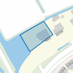 Perceel HOO00-I-7548