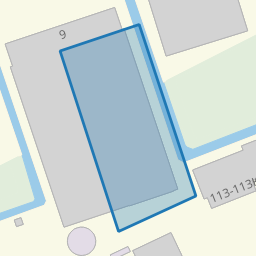 Perceel HOO00-I-7554