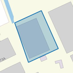 Perceel HOO00-I-7555