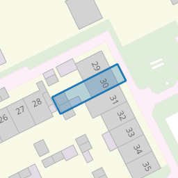 Perceel HOO00-I-7565