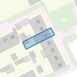 Perceel HOO00-I-7566