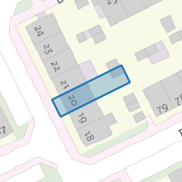 Perceel HOO00-I-7568