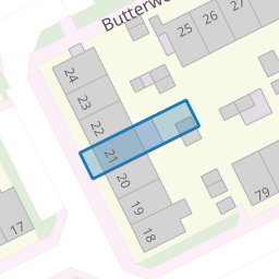 Perceel HOO00-I-7569