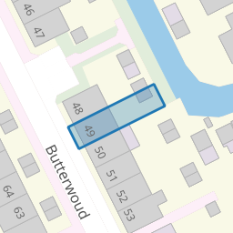 Perceel HOO00-I-7574