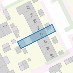 Perceel HOO00-I-7577