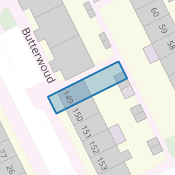 Perceel HOO00-I-7582