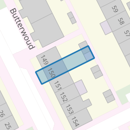 Perceel HOO00-I-7583