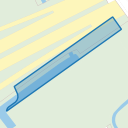 Perceel HOO00-I-7596