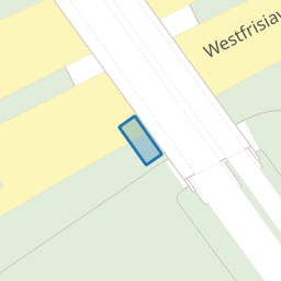 Perceel HOO00-I-7597