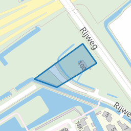 Perceel HOO00-I-7598