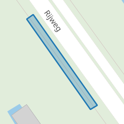 Perceel HOO00-I-7599