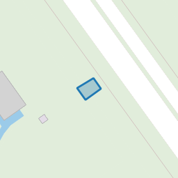 Perceel HOO00-I-7601