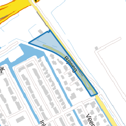 Perceel HOO00-I-7602