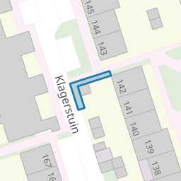 Perceel HOO00-I-7603