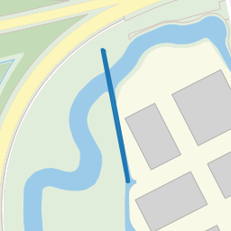 Perceel HOO00-I-7609