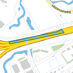 Perceel HOO00-I-7610