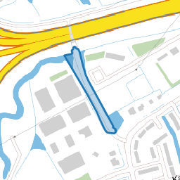 Perceel HOO00-I-7612