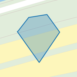 Perceel HOO00-I-7614