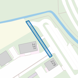 Perceel HOO00-I-7616