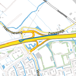 Perceel HOO00-I-7621