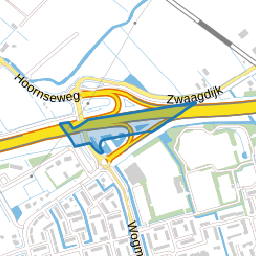 Perceel HOO00-I-7622