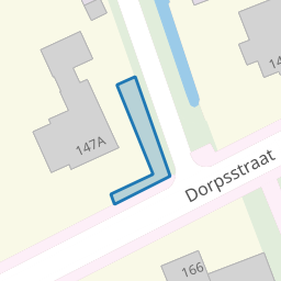 Perceel HOO00-I-7626