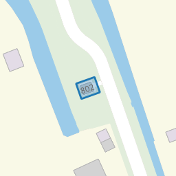 Perceel HOO00-I-7627