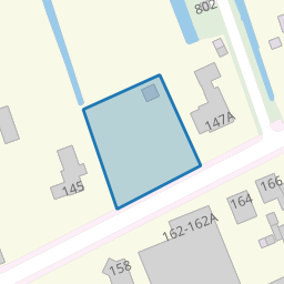 Perceel HOO00-I-7631