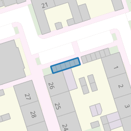 Perceel HOO00-I-7637