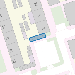 Perceel HOO00-I-7645