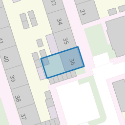 Perceel HOO00-I-7646