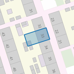 Perceel HOO00-I-7649