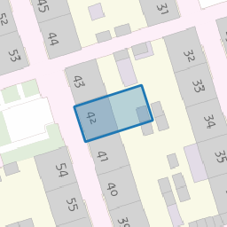 Perceel HOO00-I-7652