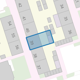 Perceel HOO00-I-7655