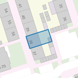 Perceel HOO00-I-7656