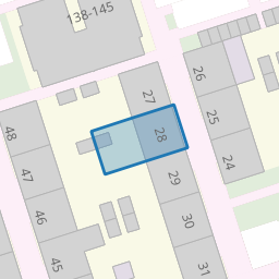 Perceel HOO00-I-7662