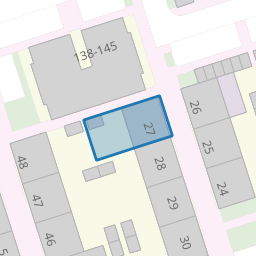 Perceel HOO00-I-7663