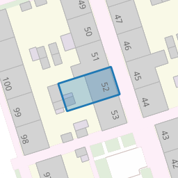 Perceel HOO00-I-7670