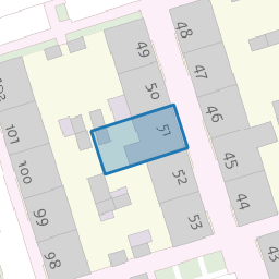 Perceel HOO00-I-7671