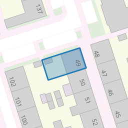 Perceel HOO00-I-7673