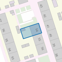 Perceel HOO00-I-7676