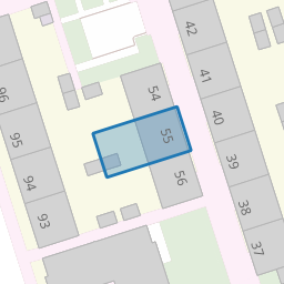 Perceel HOO00-I-7677